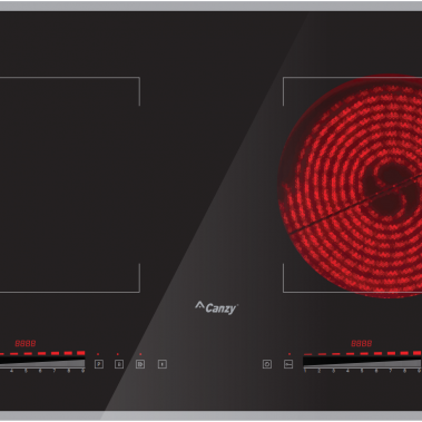Bếp điện từ CANZY CZ 52IH