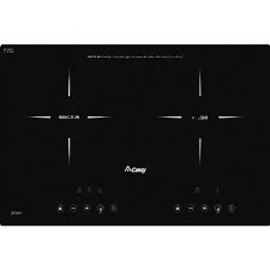 Bếp điện từ Canzy CZ-720SR