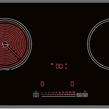 Bếp điện từ Canzy CZ BMIX740T