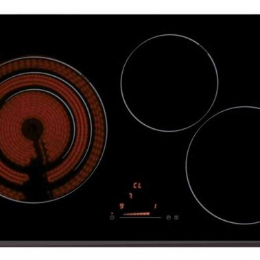 Bếp điện từ Cata IT 773 08062205