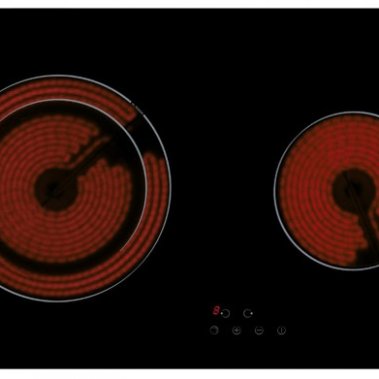 Bếp điện từ Cata TCD 772 8079001