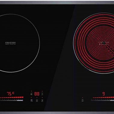 Bếp điện từ Eurosun EU-TE509Max