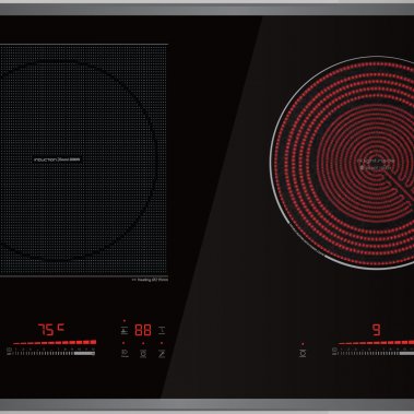 Bếp điện từ Eurosun EU-TE728Pro