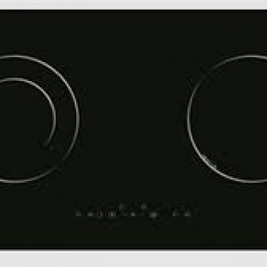 Bếp điện từ Faster FS-MIX288