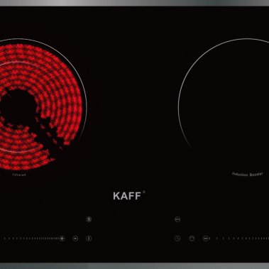 Bếp điện từ Kaff KF-FL101IC