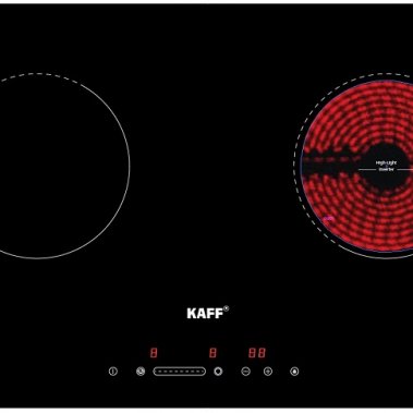 BẾP ĐIỆN TỪ KAFF KF-EG900IH