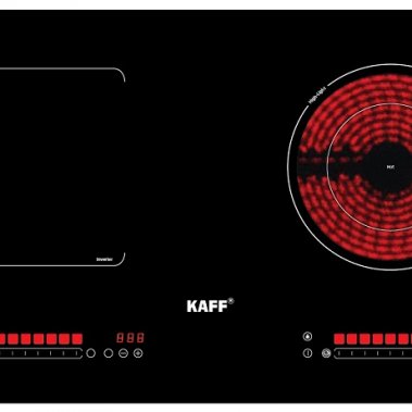 BẾP ĐIỆN TỪ KAFF KF-EG902IH