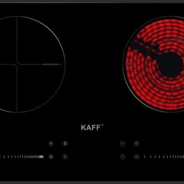 Bếp điện từ Kaff KF-FL108