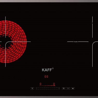 Bếp Điện từ KAFF KF-FL88IC