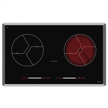 Bếp Điện Từ Latino LT-02IH Plus