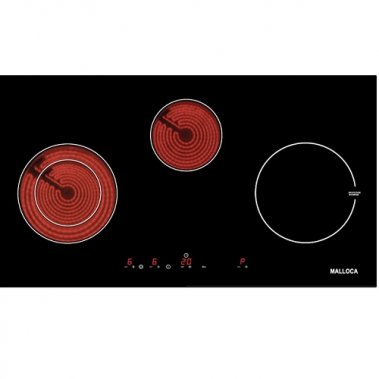 Bếp Điện Từ Malloca MH 03IRA