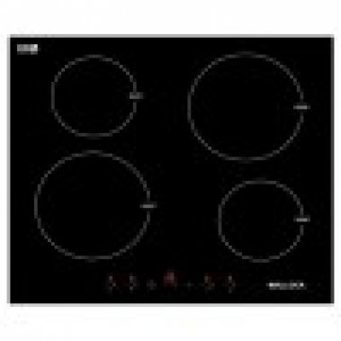 Bếp từ Malloca MH-04I