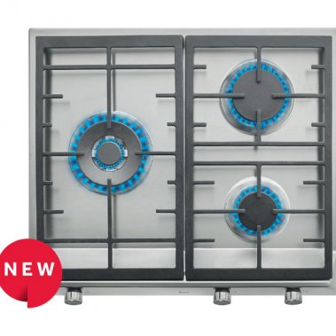 Bếp ga Teka EX 6 0.1 3G 40212020