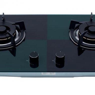 Bếp Ga Âm Faster FS 219B