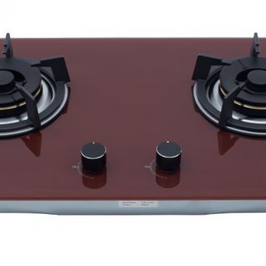 Bếp Ga Âm Faster FS 219R