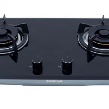 Bếp Ga Âm Faster FS 219S