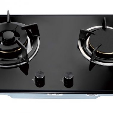  Bếp gas âm Faster FS 261 / FS 269S