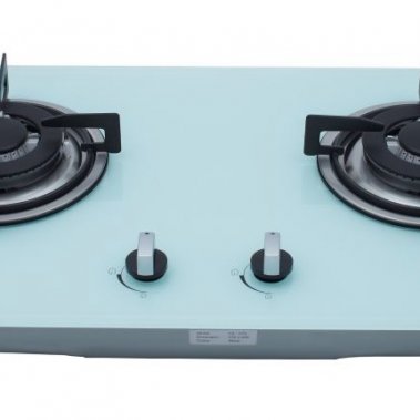 Bếp Ga Âm Faster FS 279