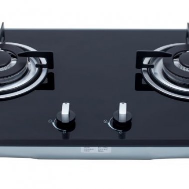 Bếp Ga Âm Faster FS 279B