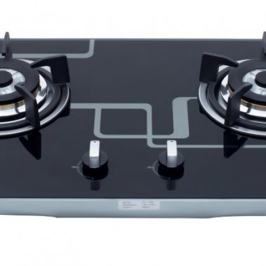 Bếp Ga Âm Faster FS 298