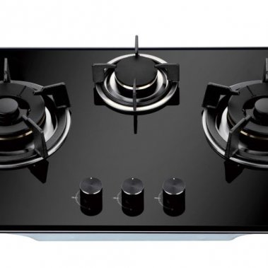 Bếp Ga Âm Faster FS 319S