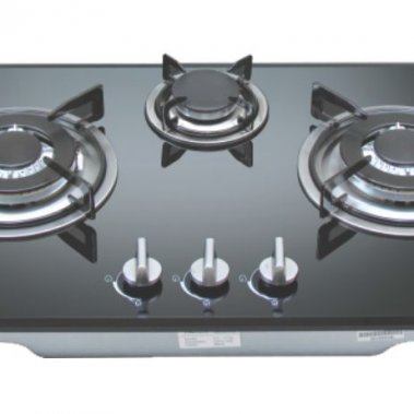 Bếp Ga Âm Faster FS 379