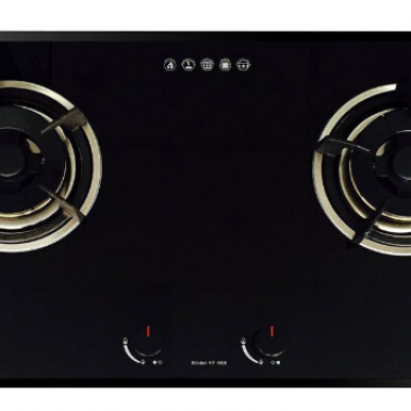 BẾP GAS ÂM KAFF KF-668
