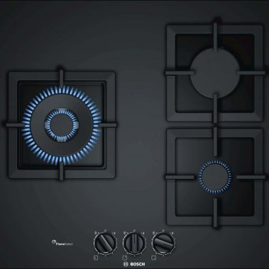BẾP GAS BOSCH PPC6A6B20