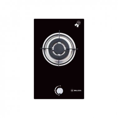 Bếp Gas Domino Malloca DG 01