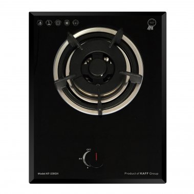  BẾP GAS ÂM KAFF KF-330GH