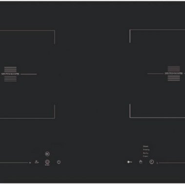 Bếp từ Binova BI-555GM