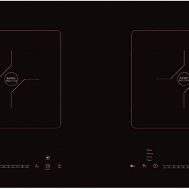 BẾP TỪ BINOVA BI-6699ITALY