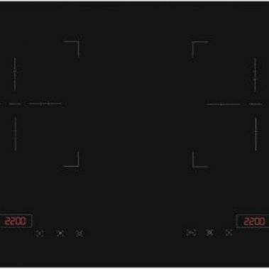 Bếp từ BINOVA BI-868IT