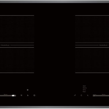 Bếp điện từ Binova BI-968JP