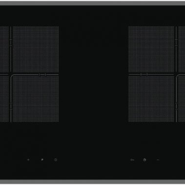 BẾP TỪ BINOVA BI-969JP