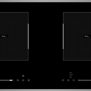 BẾP TỪ BINOVA BI-999GM
