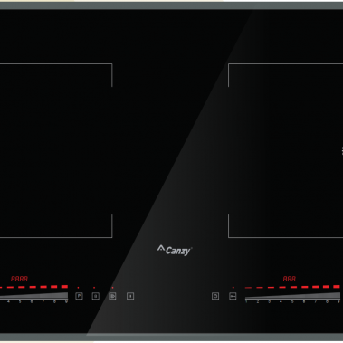Bếp từ CANZY CZ 52I