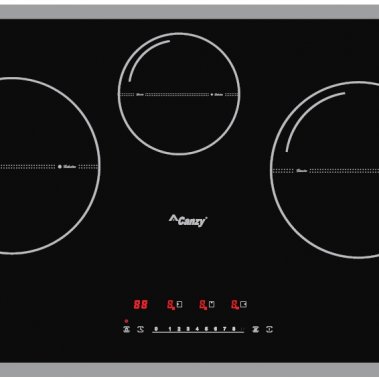 Bếp từ Canzy CZ 67GH