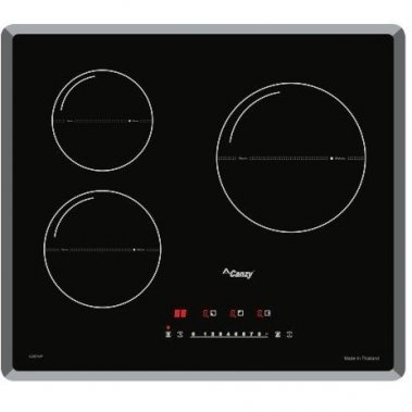 Bếp từ Canzy CZ 67HP - Made in ThaiLan
