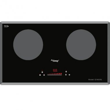 Bếp từ Canzy CZ 822SL