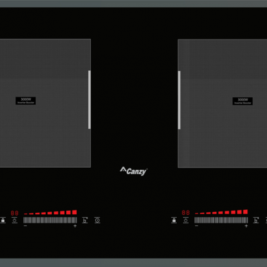 Bếp từ Canzy CZ87I