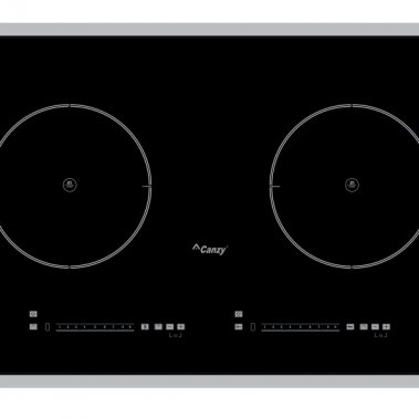 Bếp từ CANZY CZ 907G