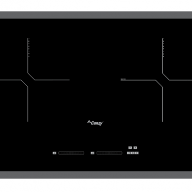 Bếp từ CANZY CZ 9898DP