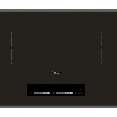 Bếp từ CANZY CZ 989D