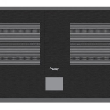 Bếp từ CANZY CZ 9928GM