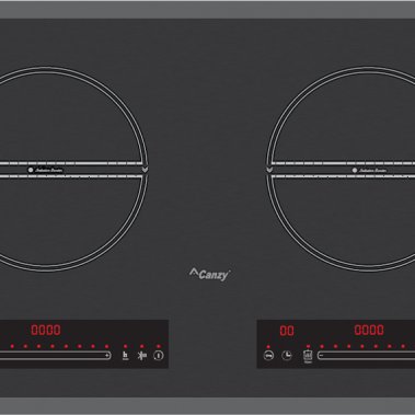 Bếp từ CANZY CZ ML756T