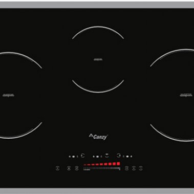 Bếp Từ Canzy CZ TL67GA