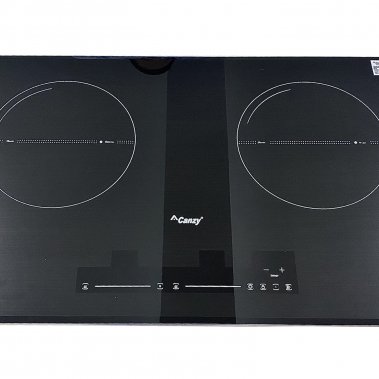 Bếp từ CANZY CZ TL867T