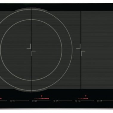 Bếp từ Cata GIGA 750 BK 08026001