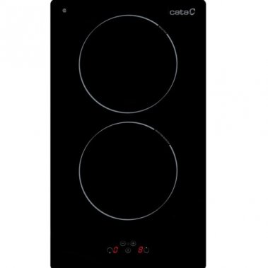 Bếp từ Cata IB 302 BK 08003203